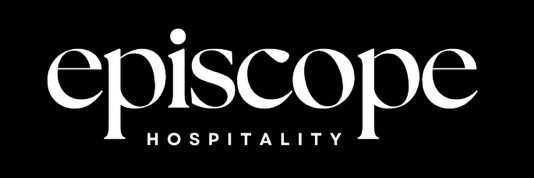 Screenshot 2025-04-12 at 12.01.58 PM.png