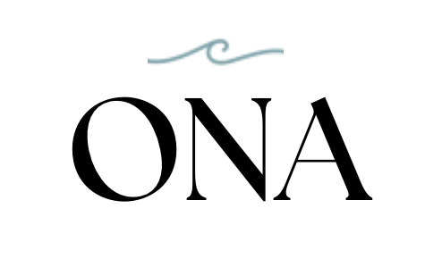 Screenshot 2025-05-14 at 10.11.21 AM.png