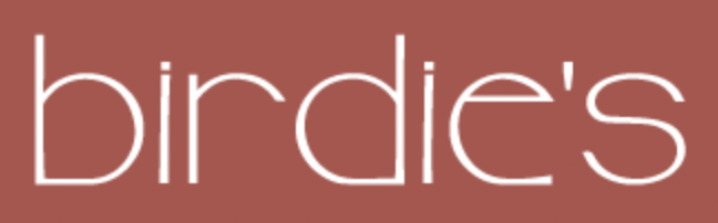 Birdies Rooftop Bar