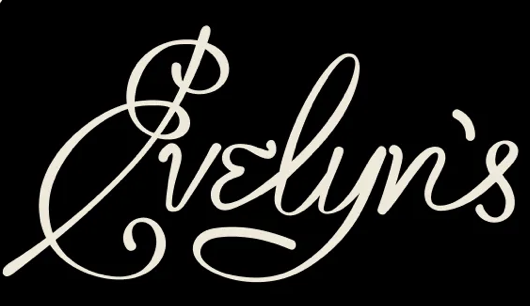 Evelyn's at The Hutton Hotel, Nashville TN