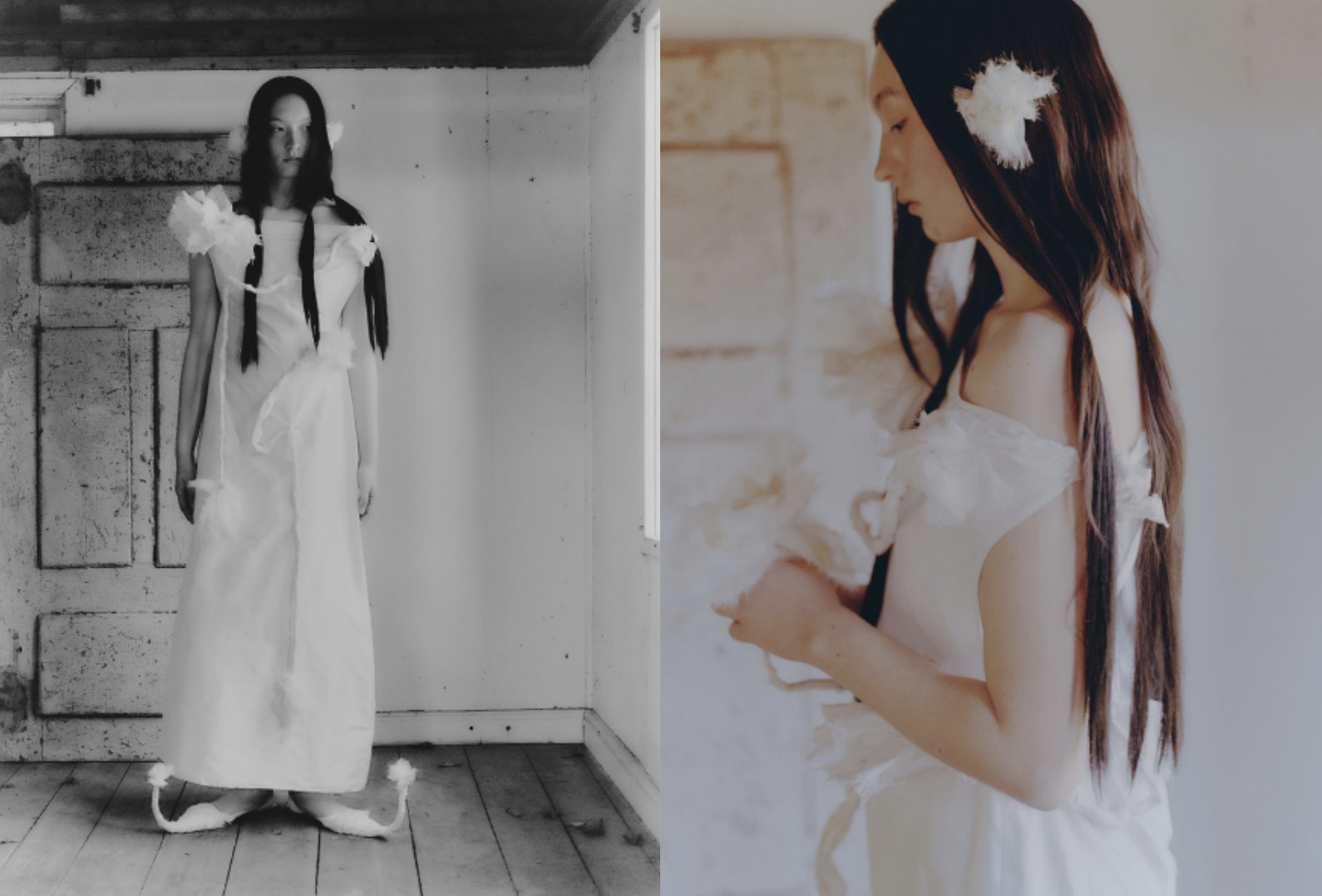 Screen Shot 2024-08-12 at 9.10.52 PM.png