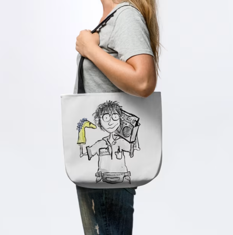 Spin Tote.png