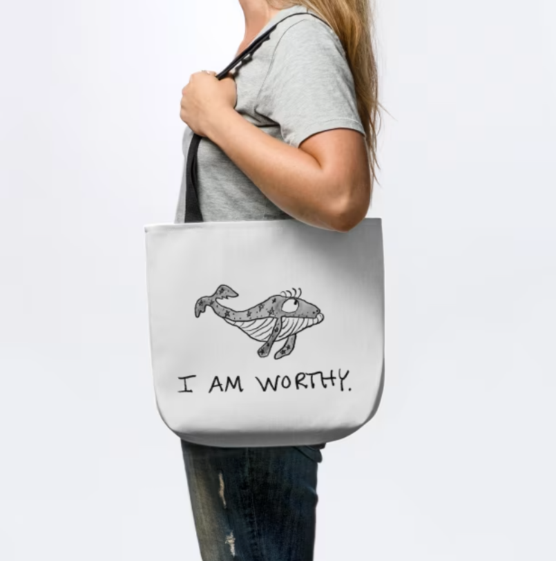 whale tote.png