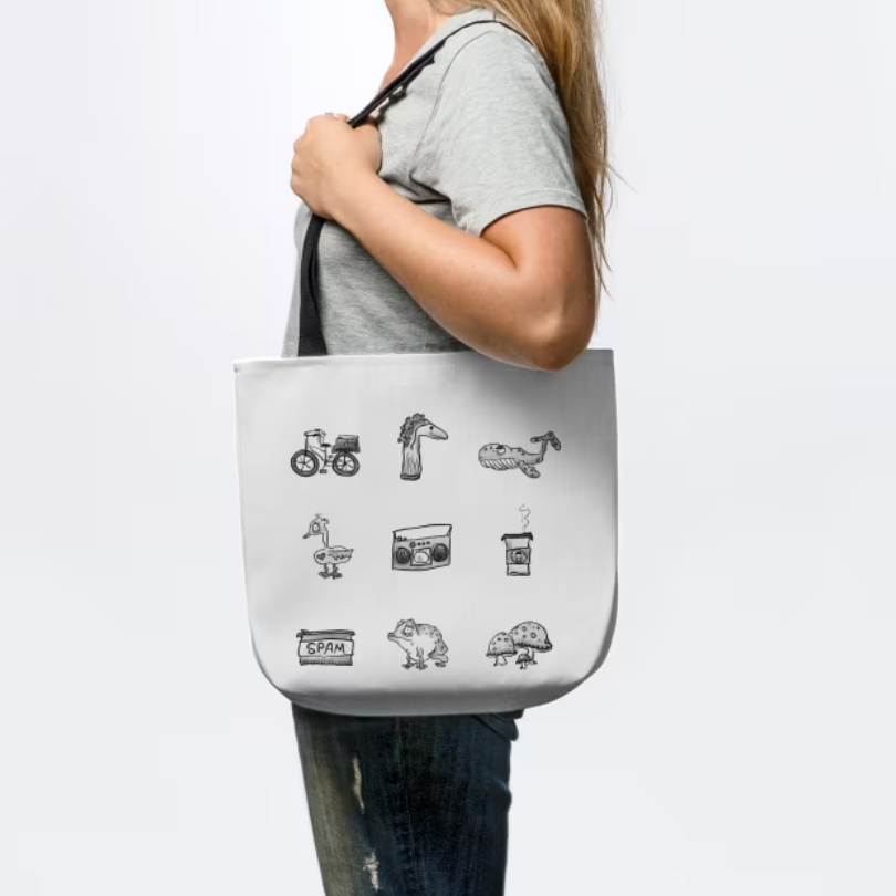 9x9 tote.png