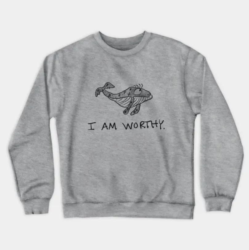 sweatshirt.png