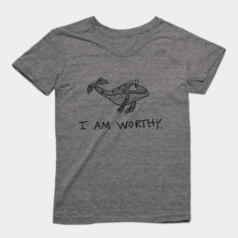 Worthy Grey.png