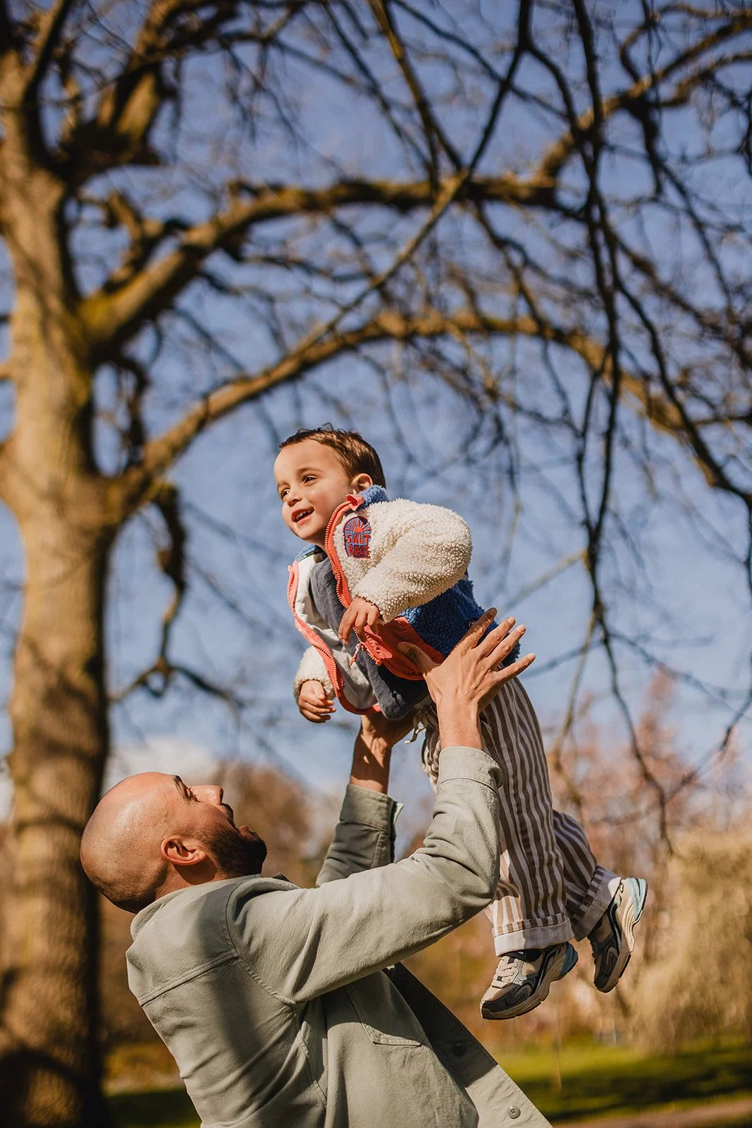 Katie-family-58_websize.jpg
