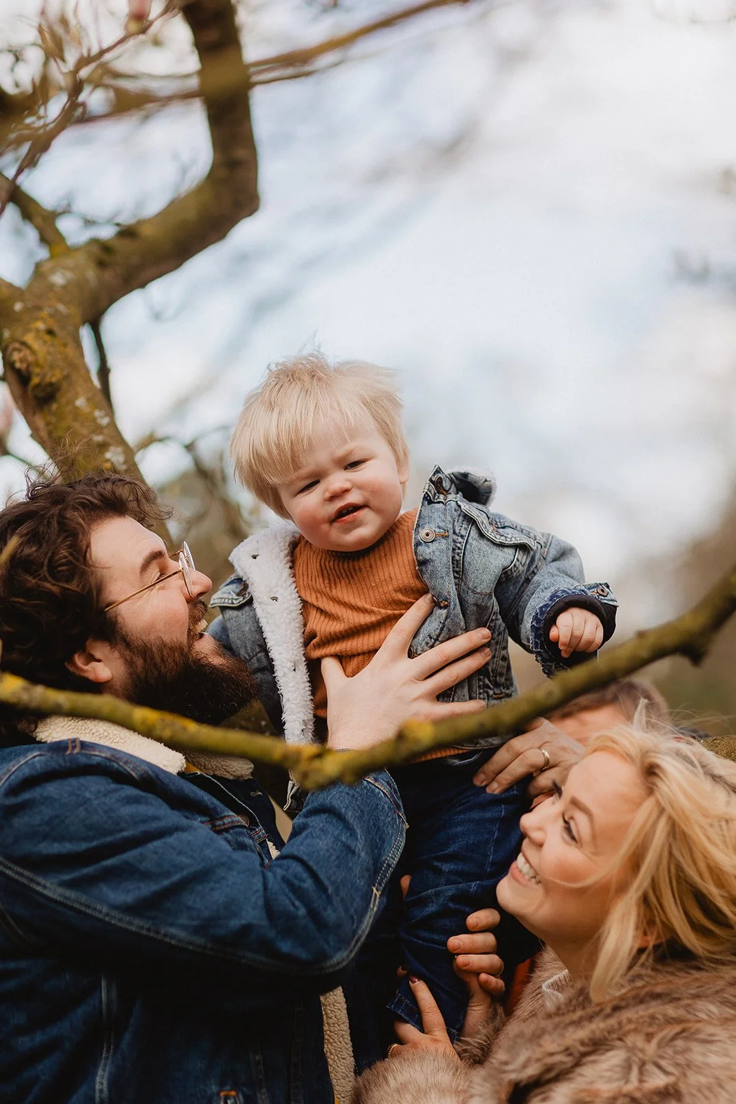 Liv-Jack-family-65_websize.jpg