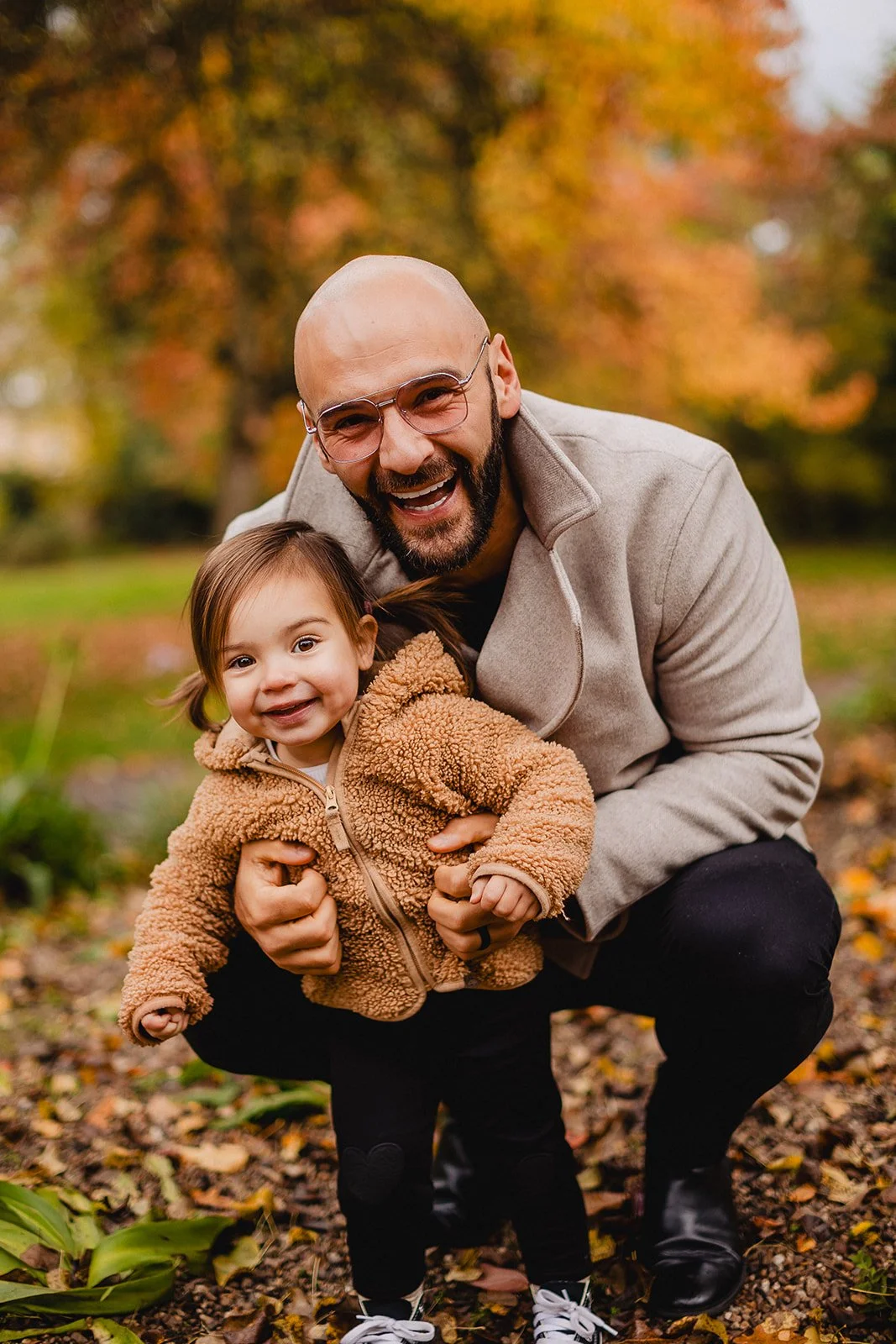 Abi-family-autumn-81_websize.jpg