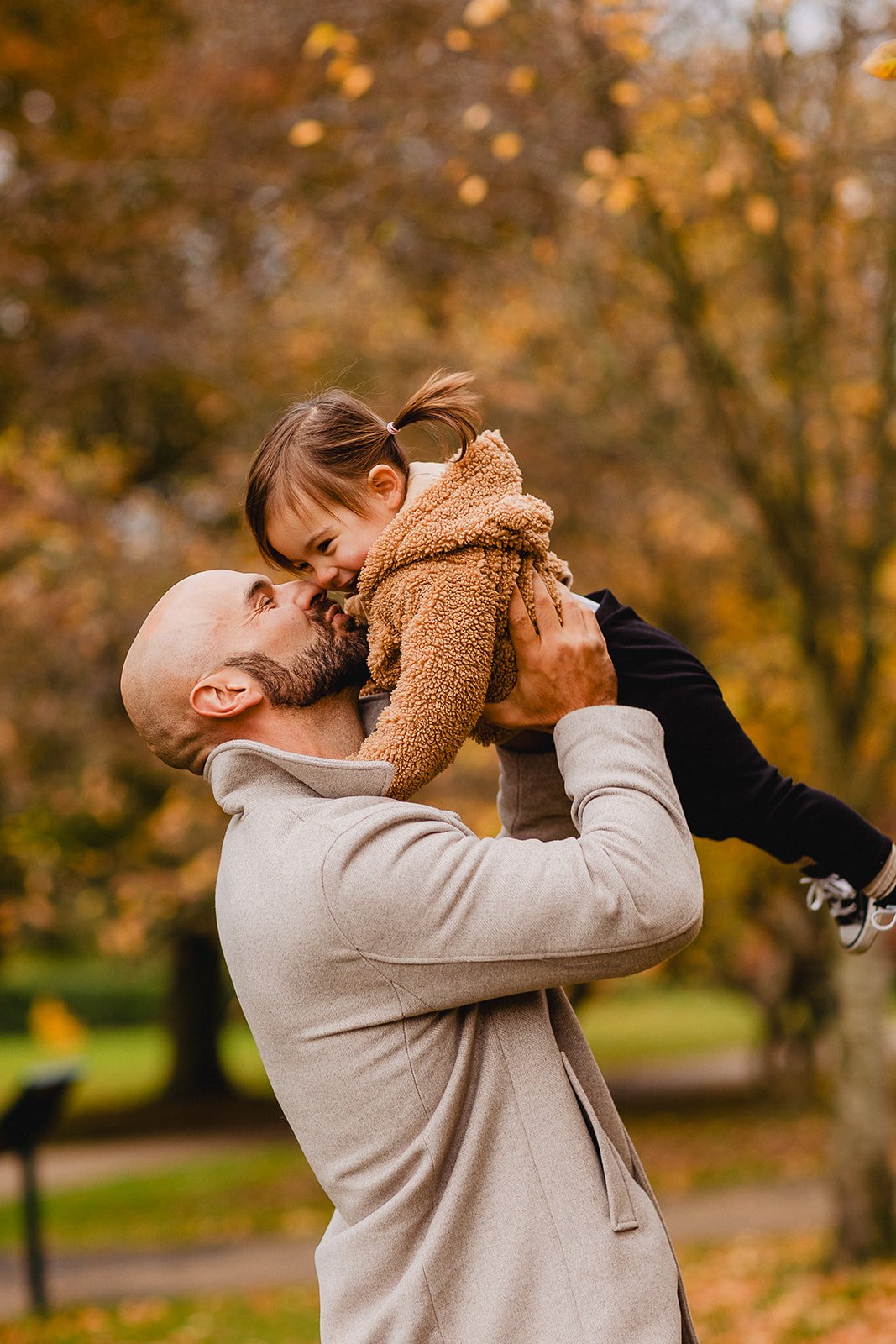 Abi-family-autumn-62_websize.jpg