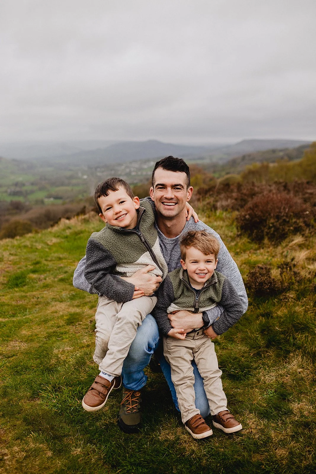 Rebecca-family-27_websize.jpg