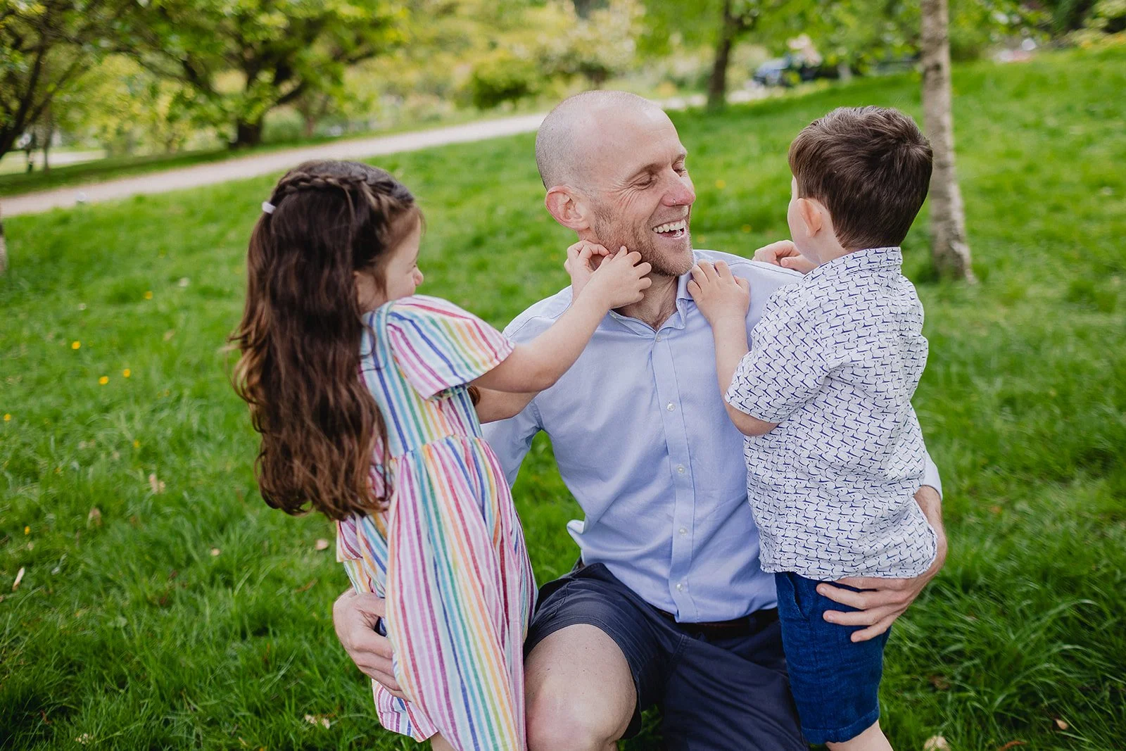 Sabi-family-15_websize.jpg