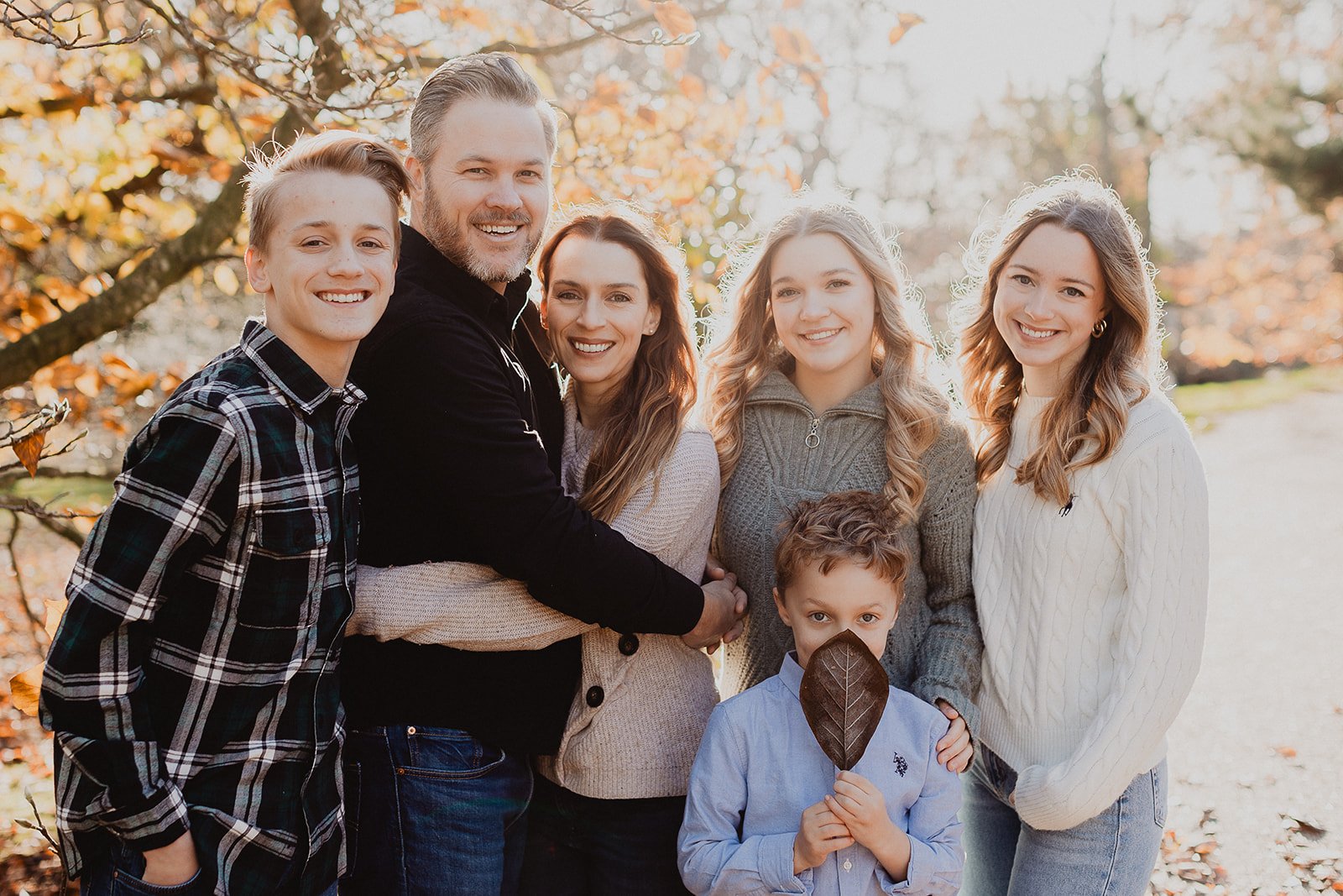 Lauren-family-43_websize.jpg