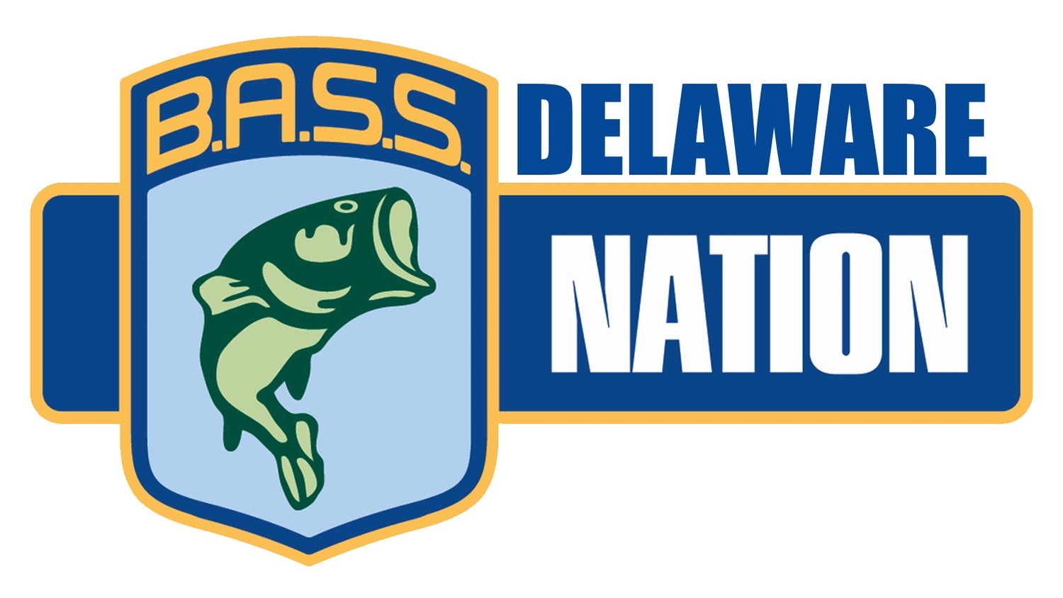 Delaware BASS Nation