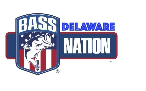 Delaware BASS Nation