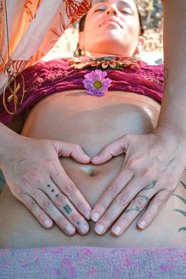 593F4F25-751C-4181-A2D8-A4901E1F8F6C_L0_001-6_27_2025, 6_45_48 PM.jpg