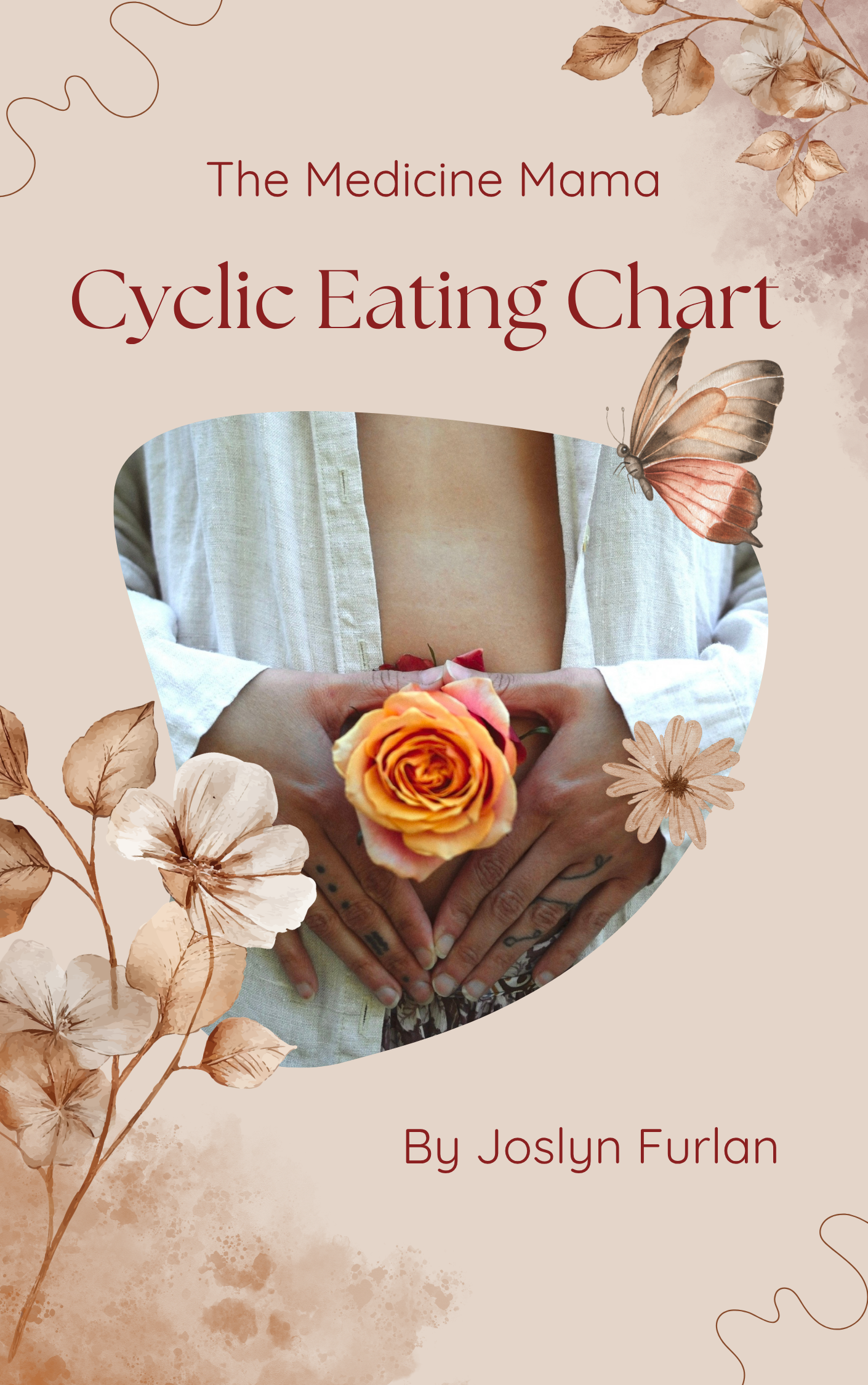 Cyclic Wellness Ebook (1).png