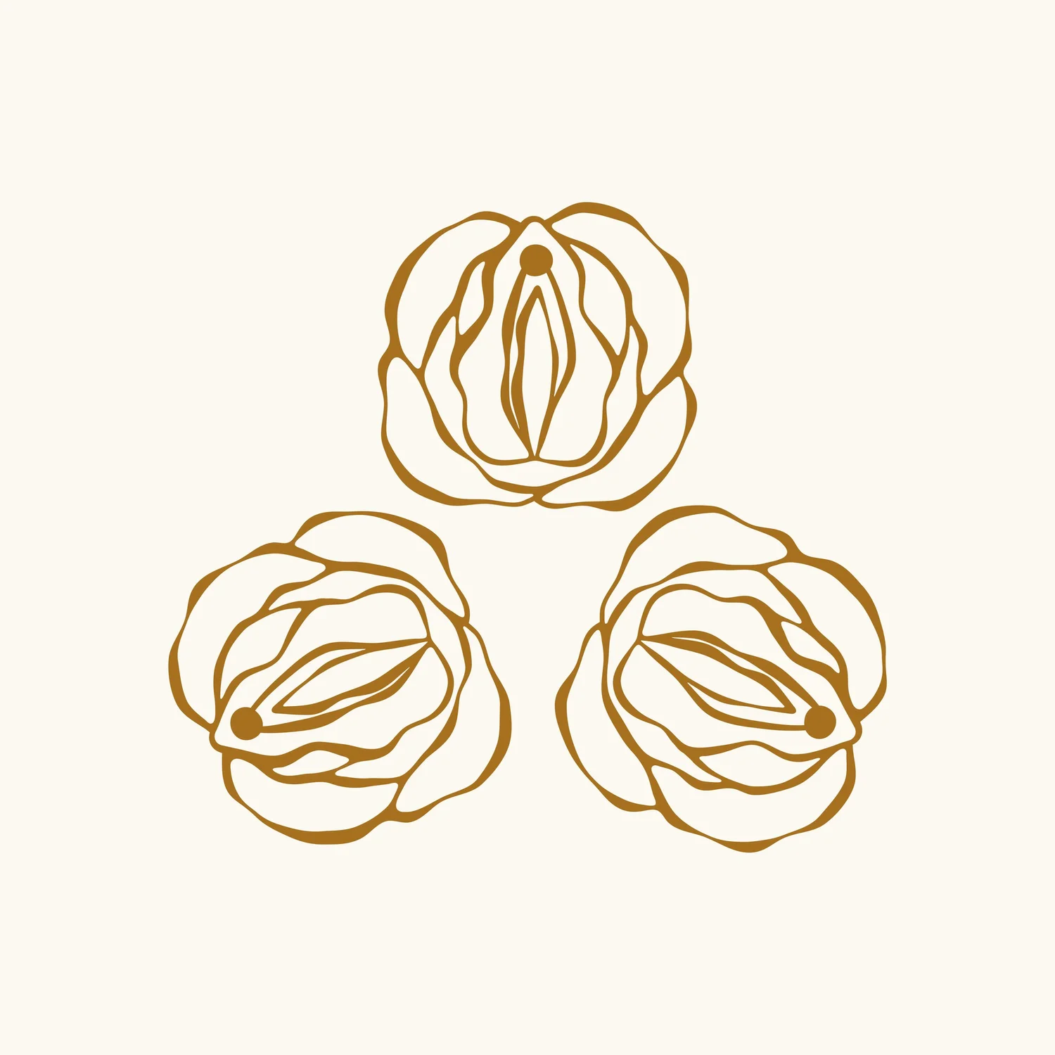  The Medicine Mama ~ Wild Womb Remedies