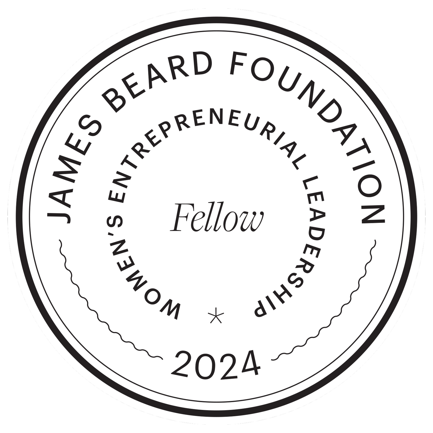 the-resy-hit-list-where-in-nashville-you-ll-want-to-eat-right-now