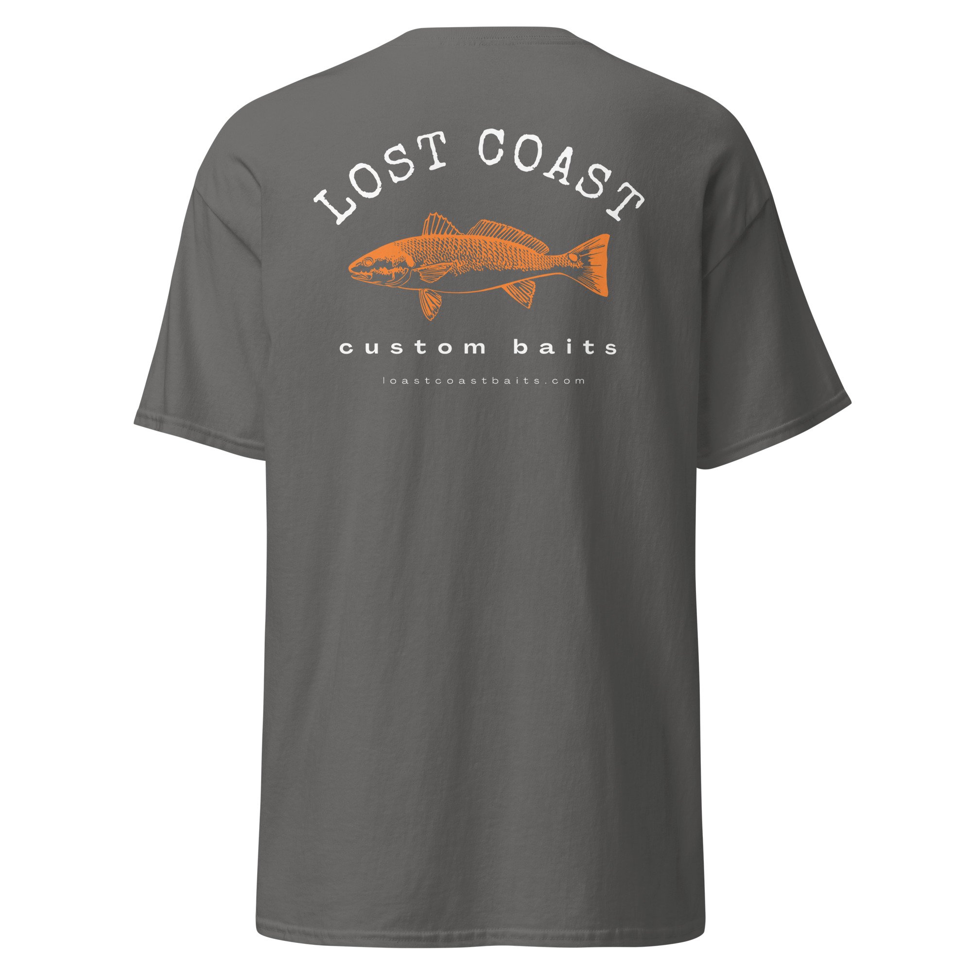unisex-classic-tee-charcoal-back-66e8c22a1520f.jpg