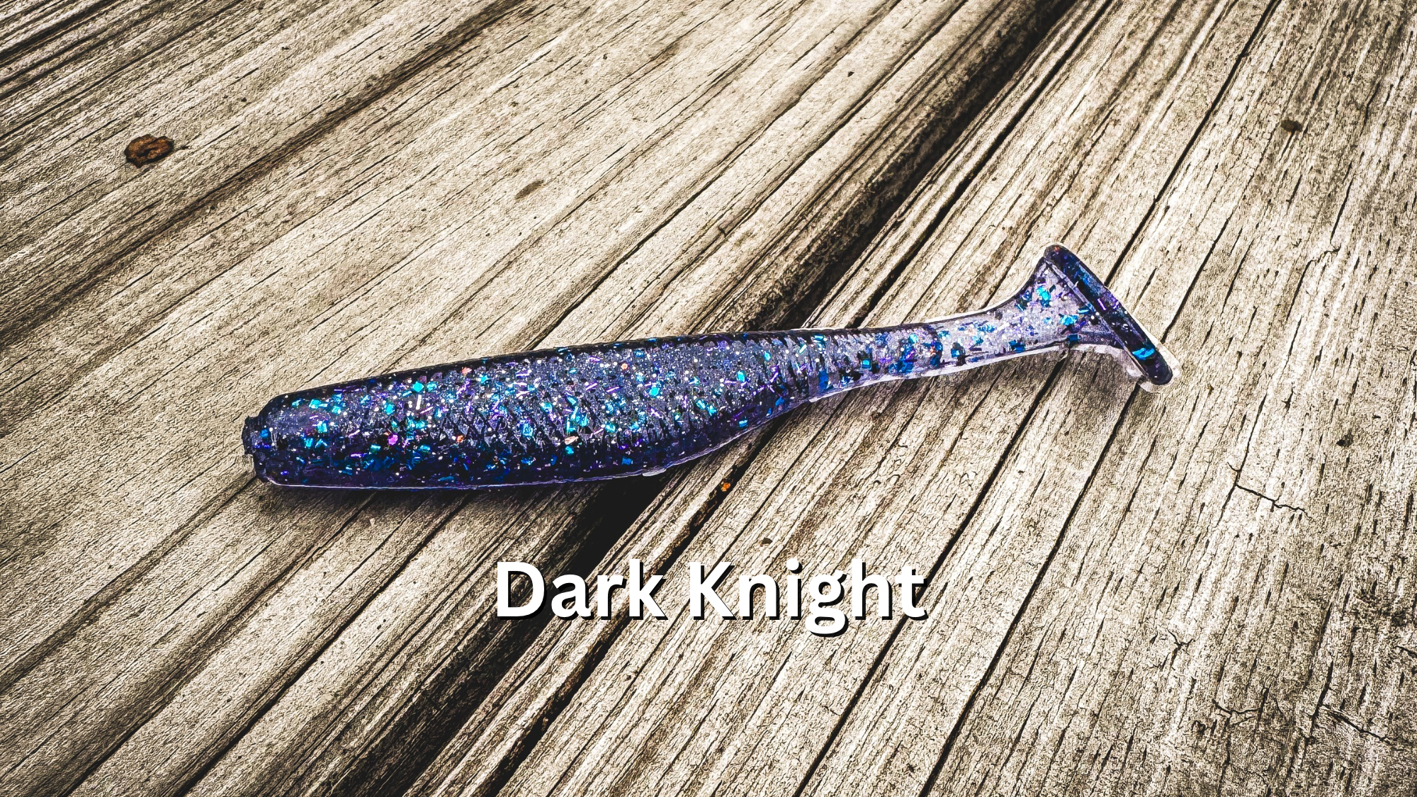Jerk Shad Thumbnail (16 x 9 in).png