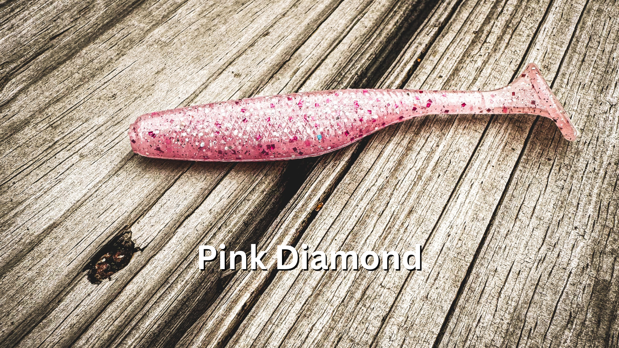 Jerk Shad Thumbnail (16 x 9 in).png