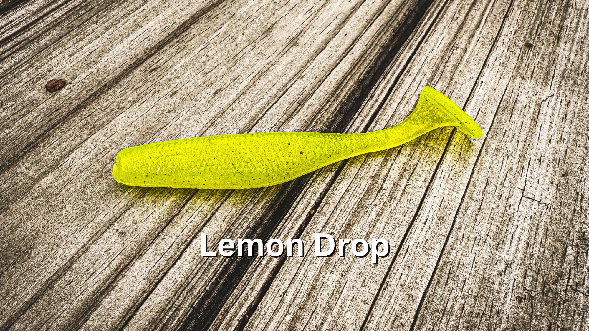 Jerk Shad Thumbnail (16 x 9 in).png