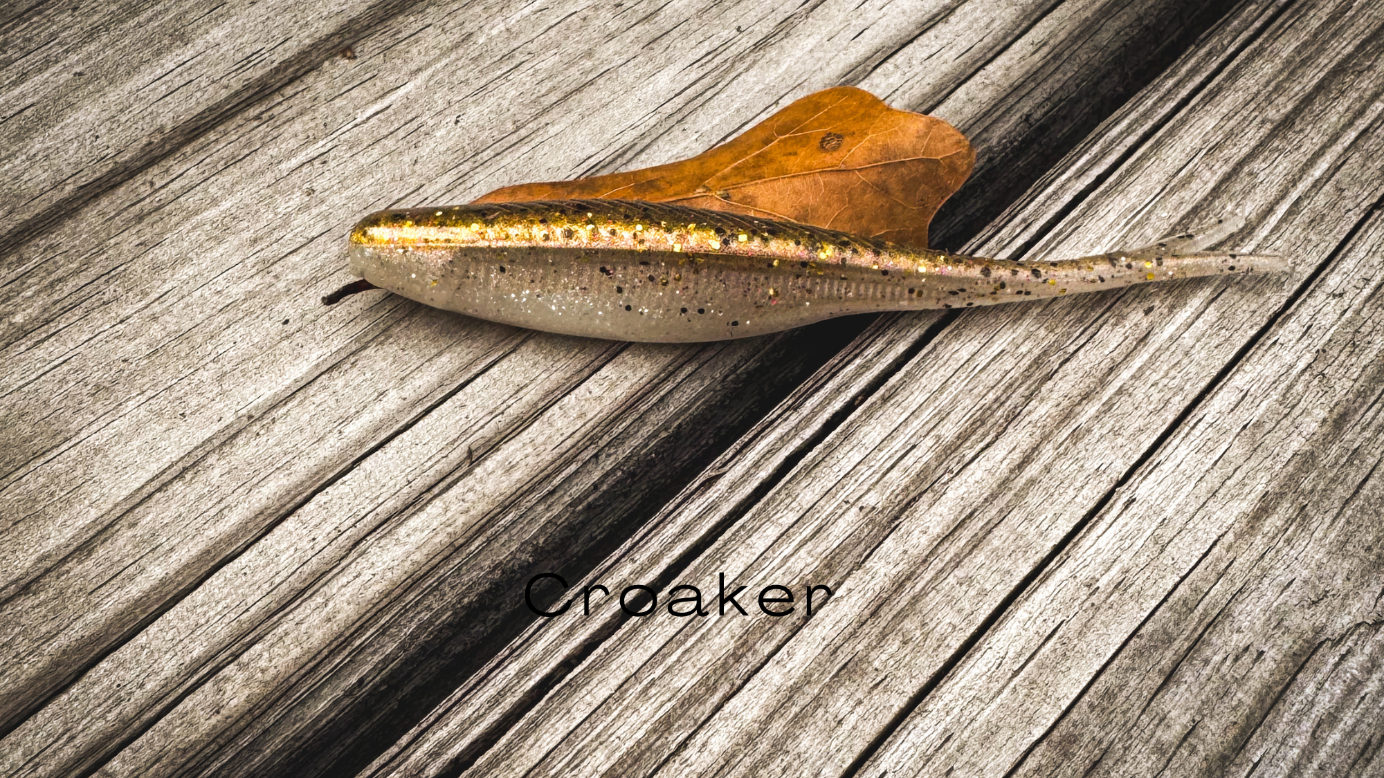 JS Jr Croaker (16 x 9 in).png