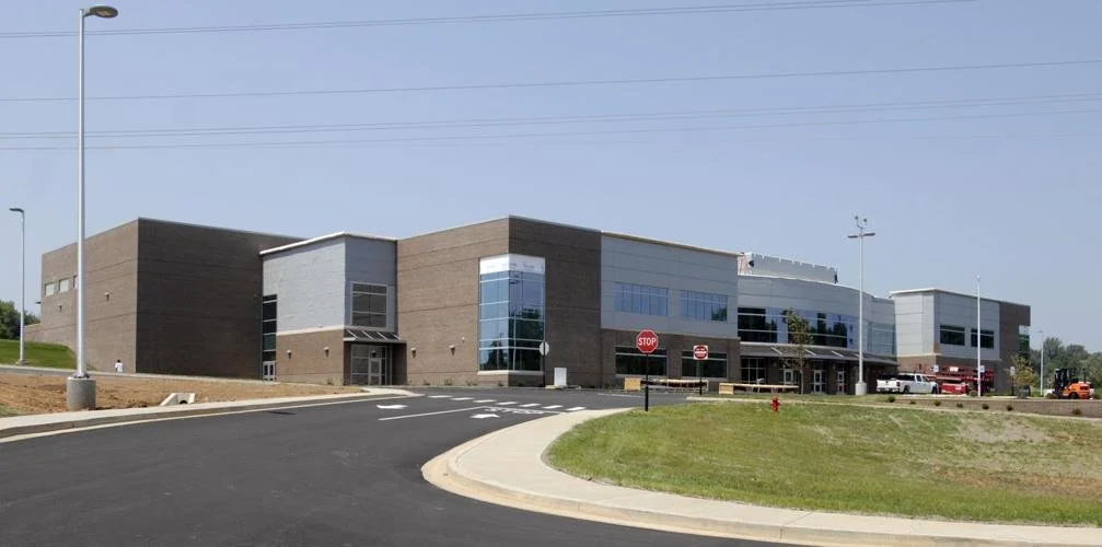 ELIZABETHTOWN, KY - April 24th 6PM - 9PM &amp; 25th 9AM - 3PM @ EARLY COLLEGE &amp; CAREER CENTER