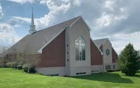 LEXINGTON, KY - May 15th 6PM - 9PM &amp; 16th 9AM - 3PM @ ANCHOR BAPTIST CHURCH