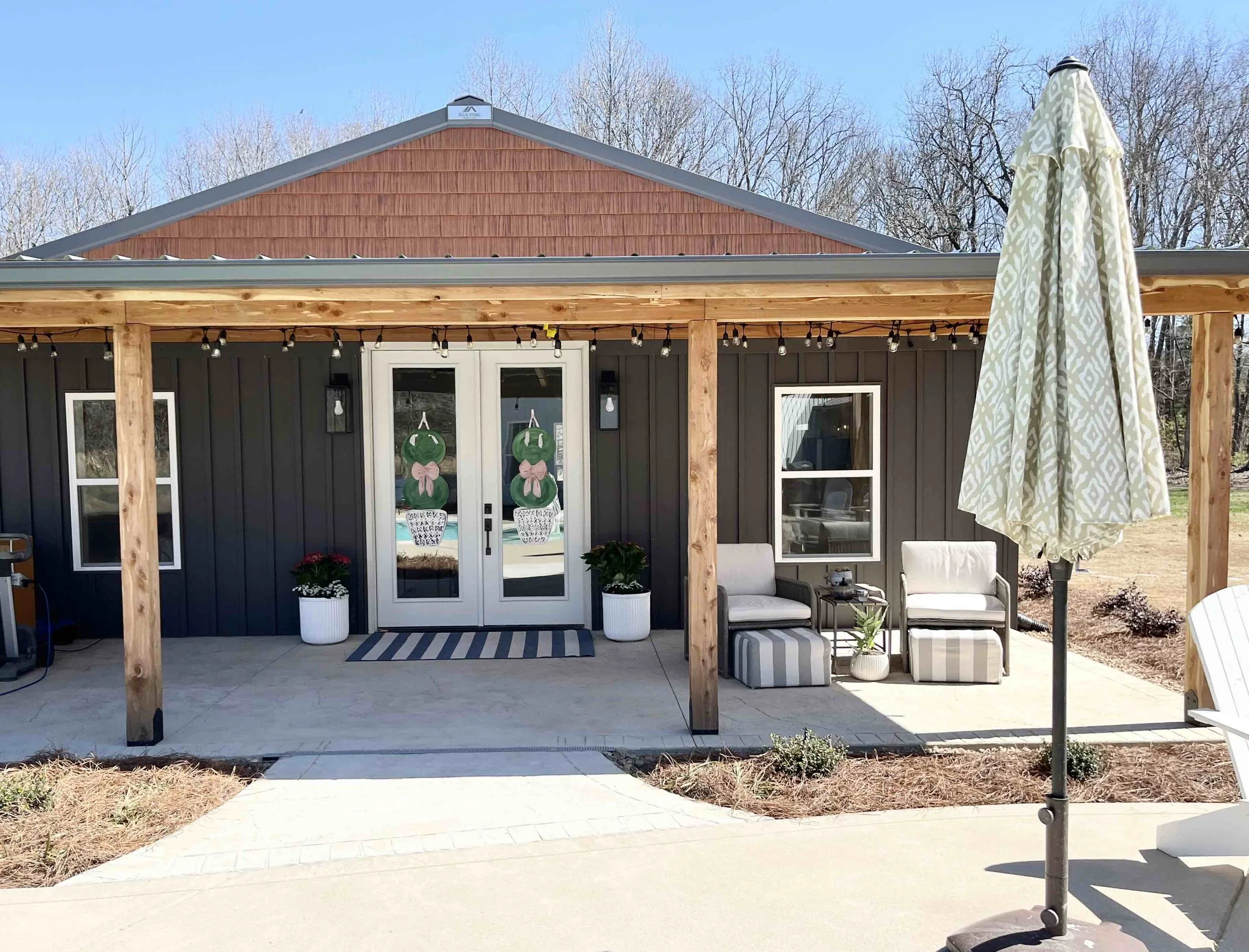 HUMBOLDT, TN - June 19th 6PM - 9PM &amp; 20th 9AM - 3PM @ JILL BELL ART STUDIO