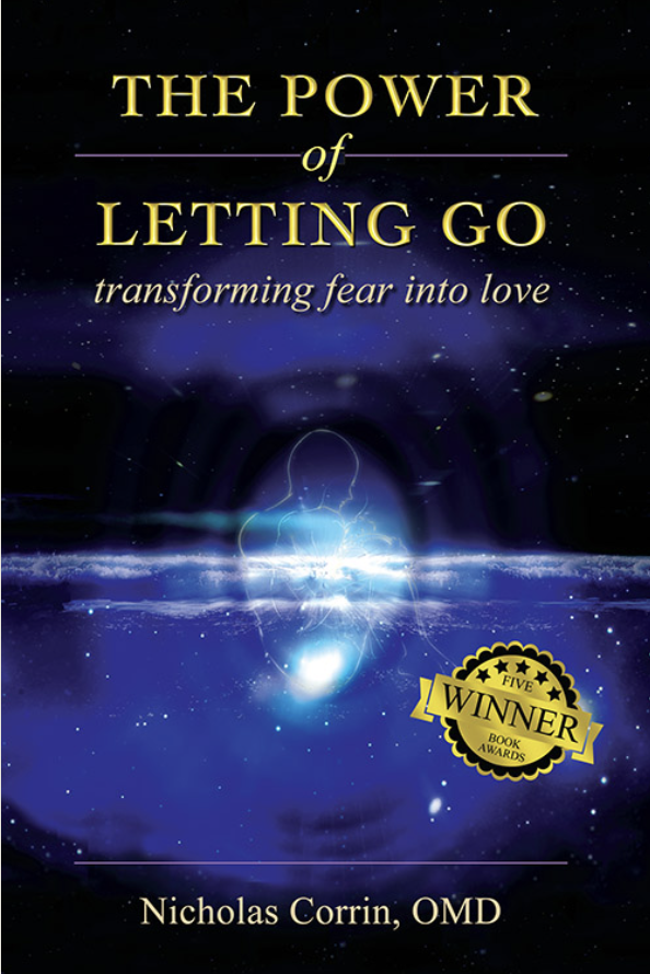 the power of letting go, dr nicholas corrin.png