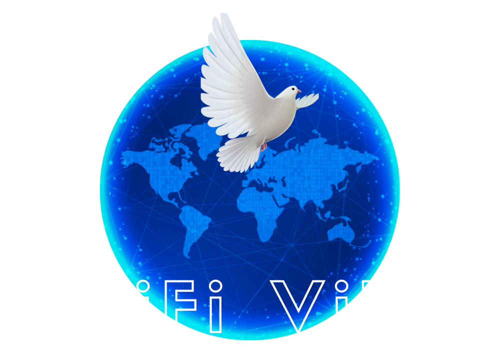 WiFiVibe
