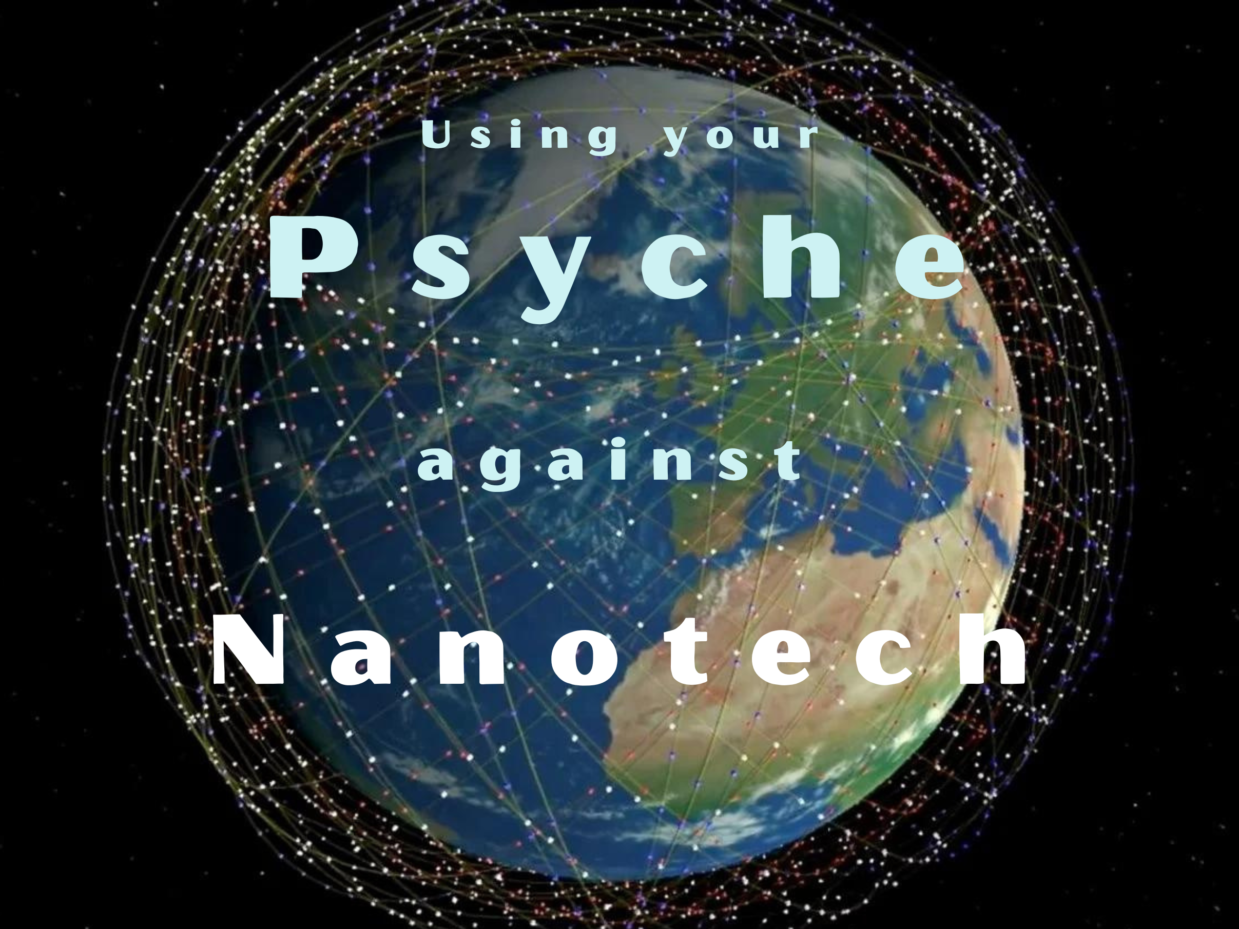 Using Your Pysche to Repel Nanotch(3).png