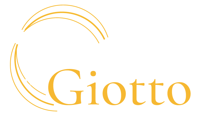 The Magic of Giotto
