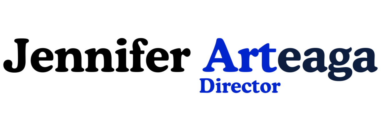 Jennifer Arteaga