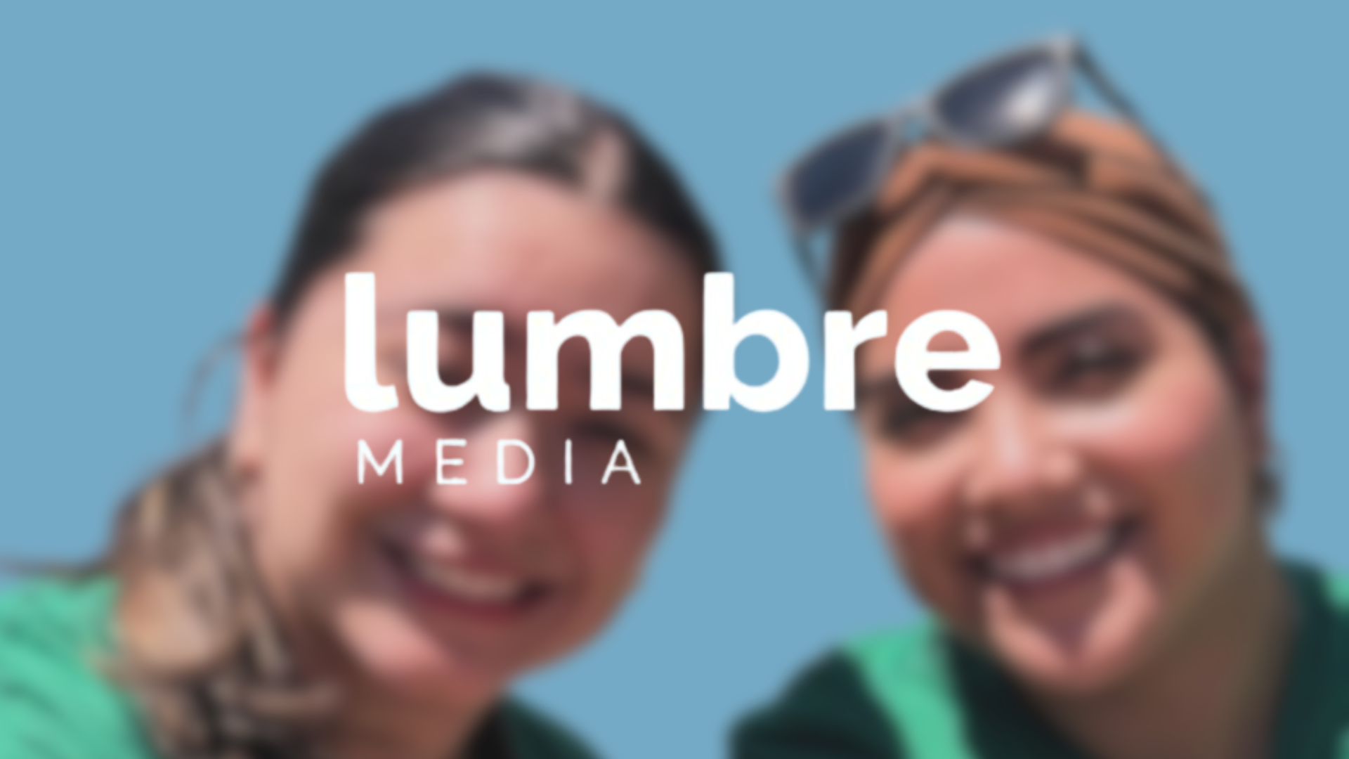 Lumbre Media