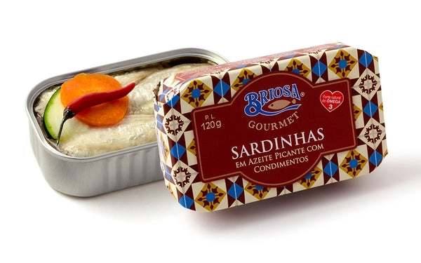 SPICED SARDINES IN OLIVE OIL.png