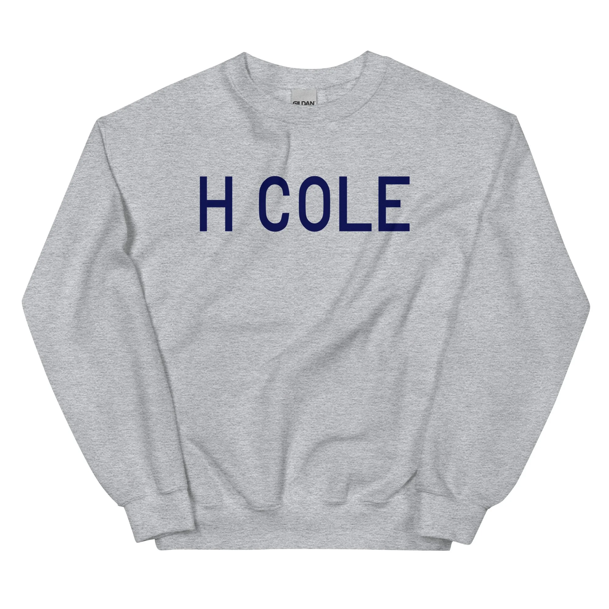 unisex-crew-neck-sweatshirt-sport-grey-front-683372165337d.jpg