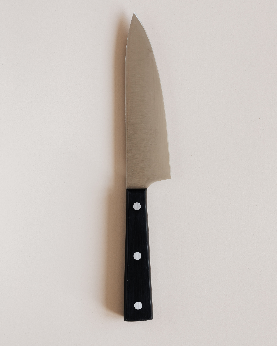 Knife+Skills.png