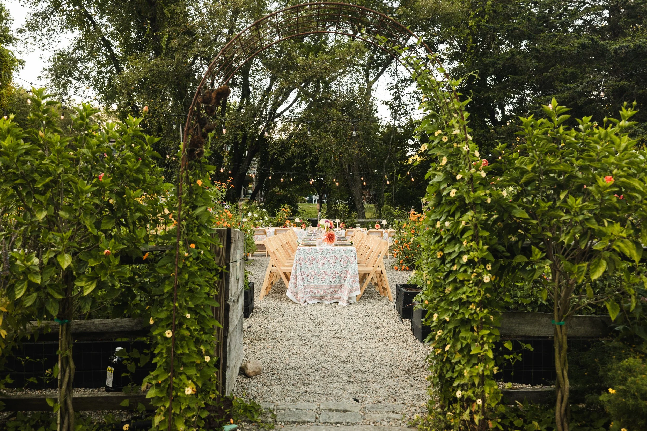 nolaneastmanphoto-3629.jpg