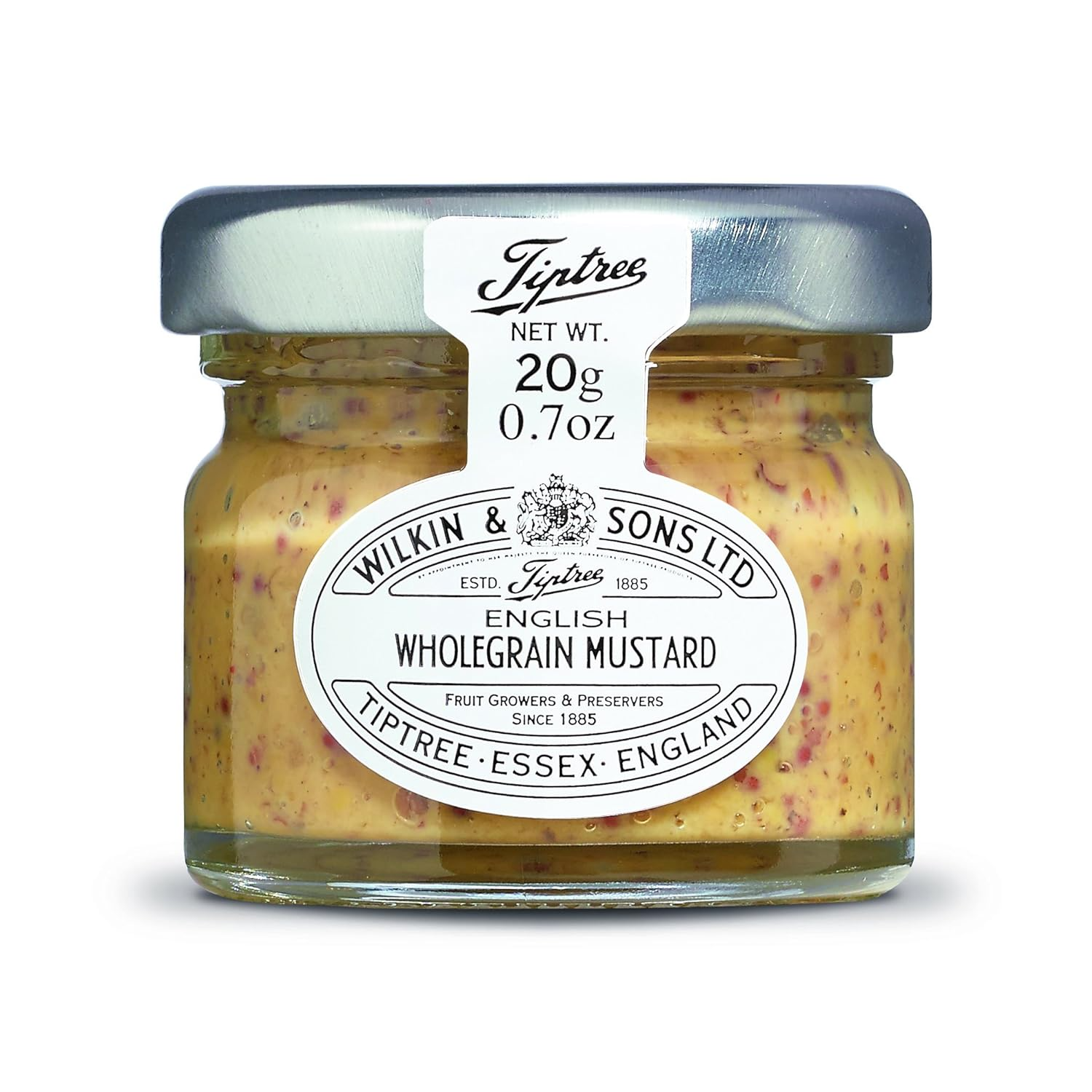 LITTLE MUSTARDS.png