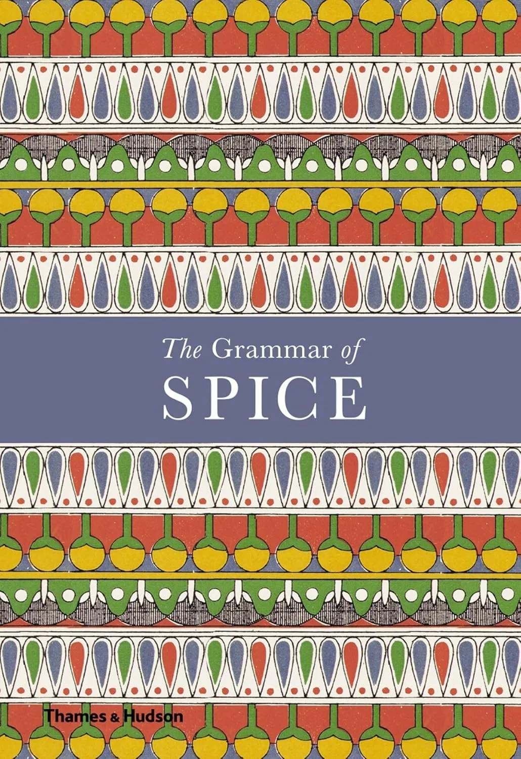 the grammar of spice.jpg