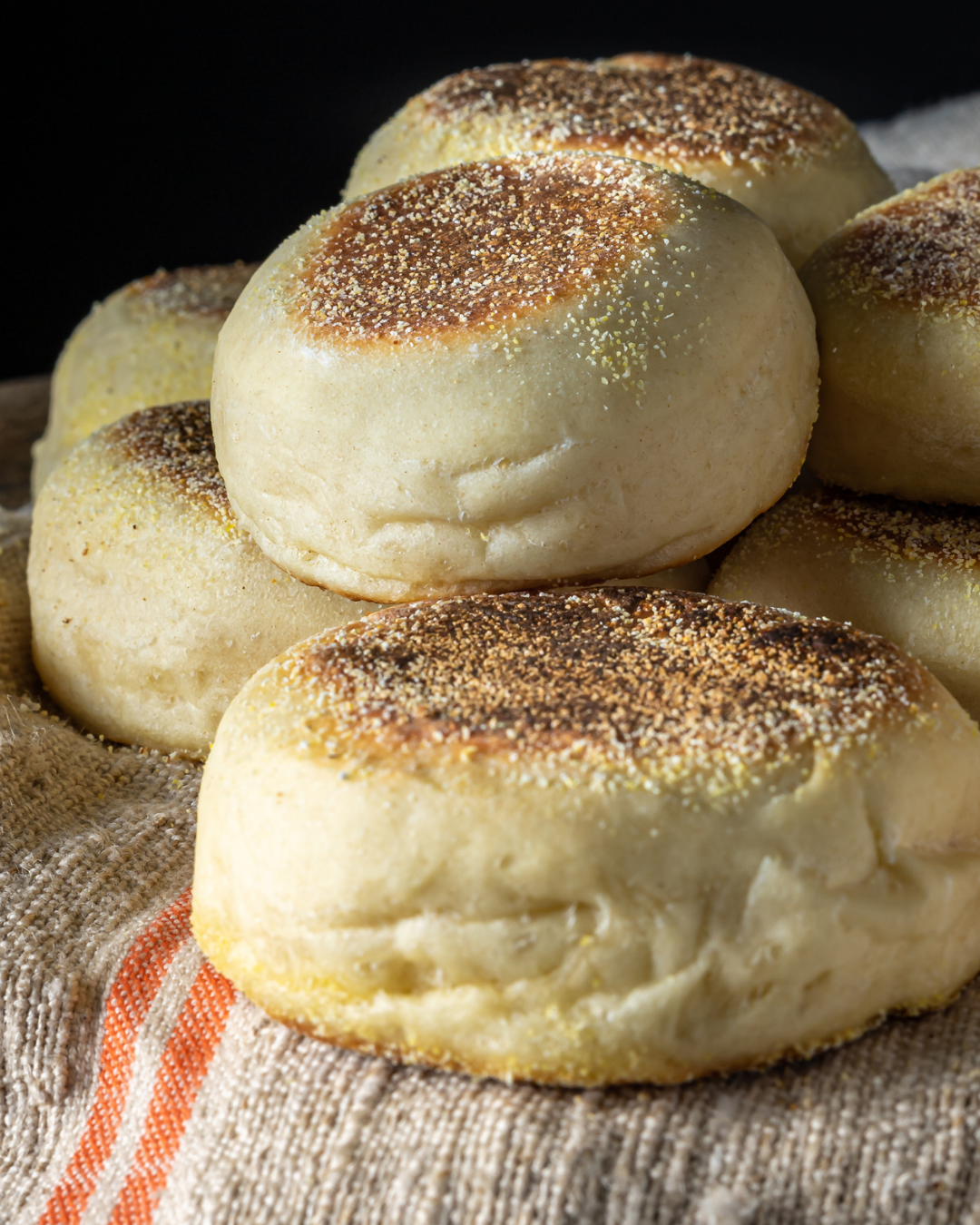 english muffins.png