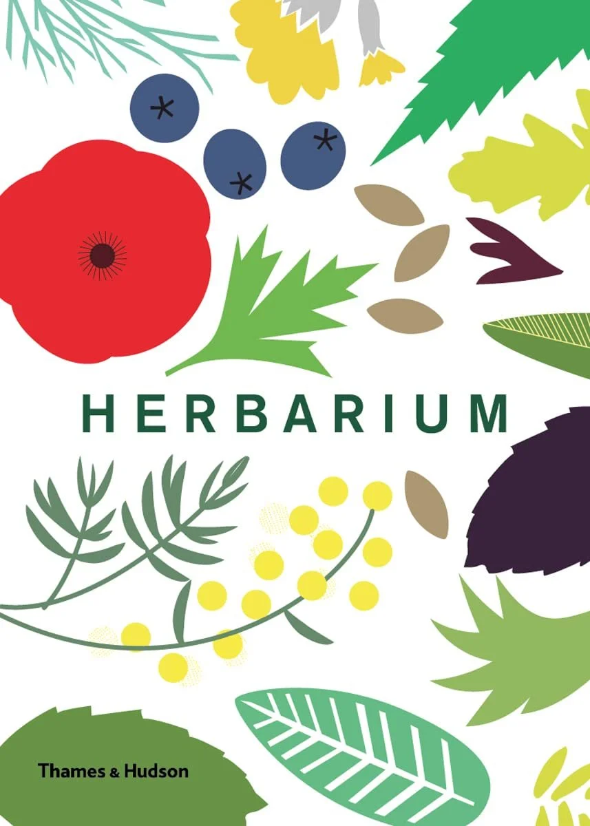 Herbarium.jpg