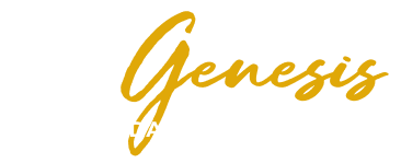 GENESIS DANCESPORT STUDIO