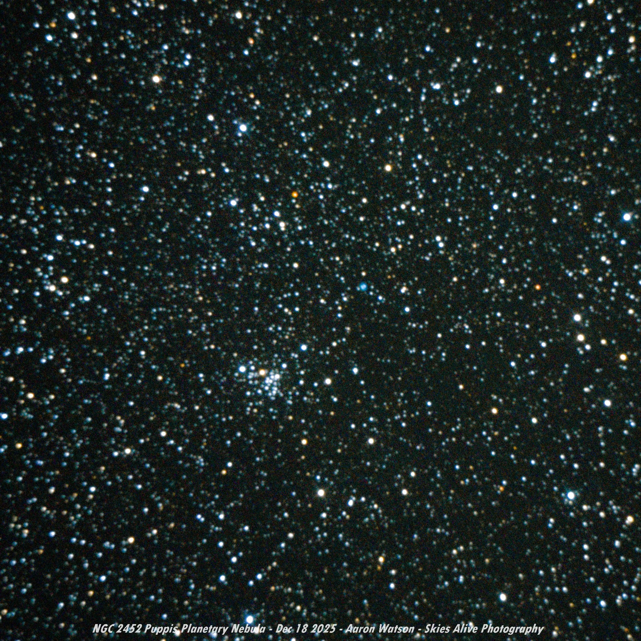 NGC 2452 Puppis 25.12.18 Stack 2-3.jpg