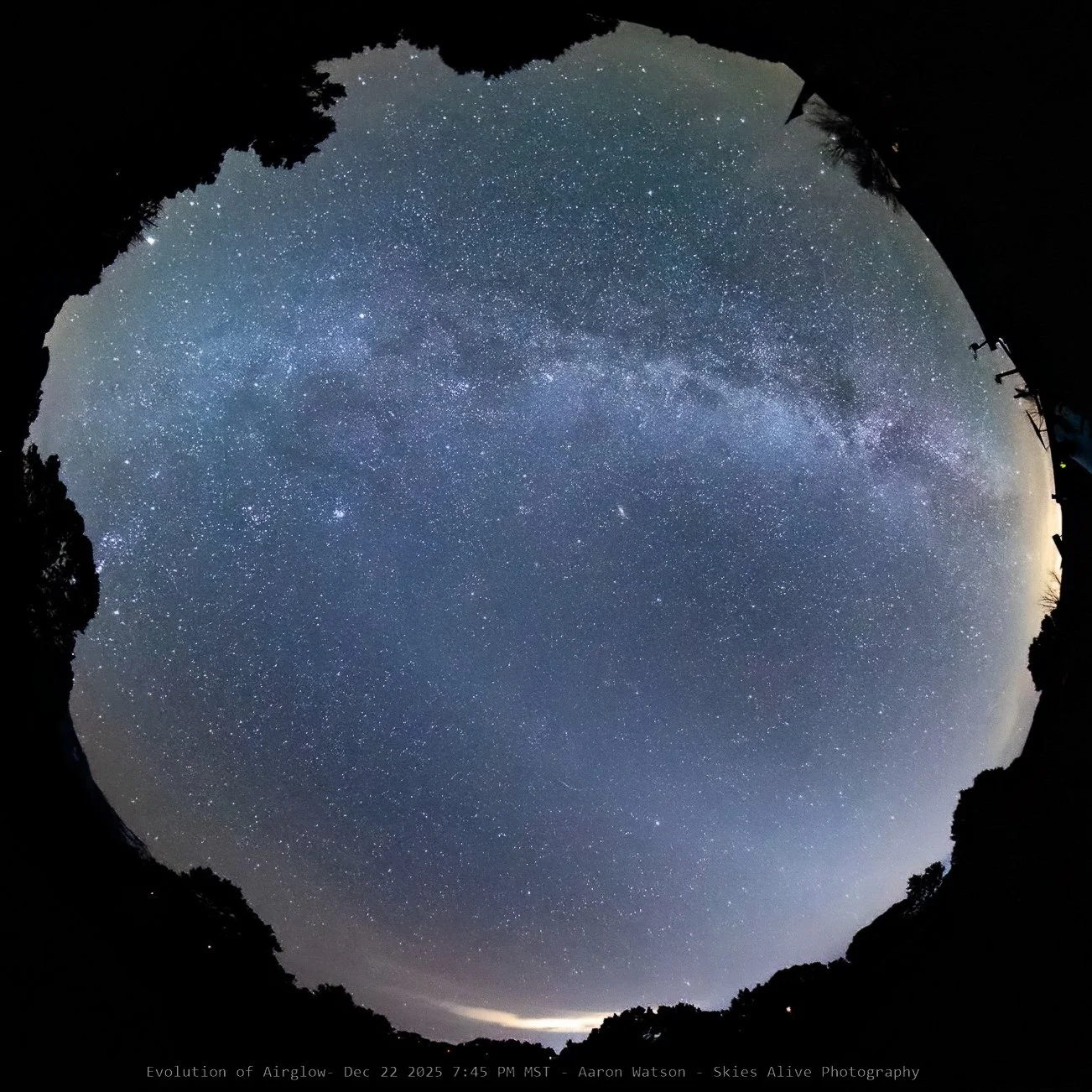 DSC_1507 - 742 PM-topaz-2-2.jpg