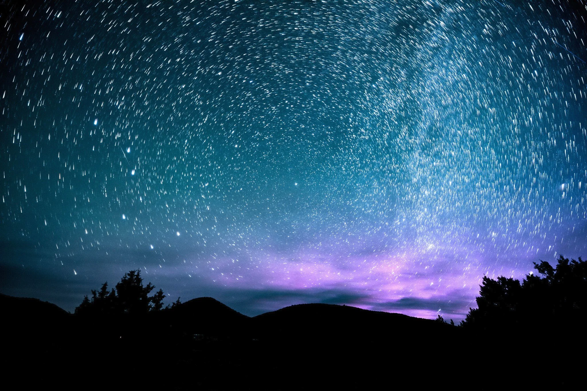 24.5.16 Startrail.jpg