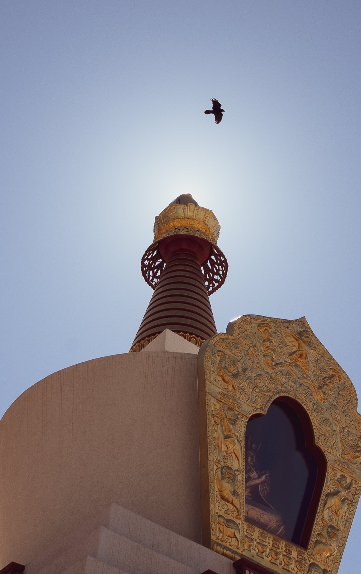 25.4.21 Crestone Stupa DSC_7662.jpg